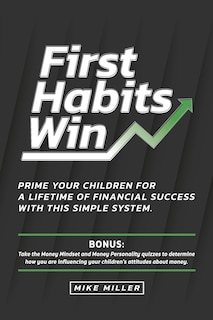 Front cover_First Habits Win