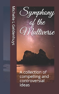 Front cover_Symphony of the Multiverse