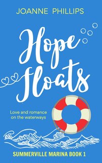 Front cover_Hope Floats