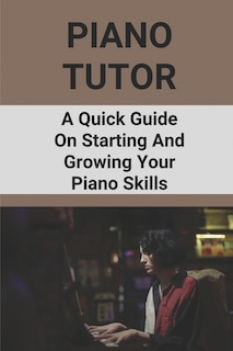 Couverture_Piano Tutor