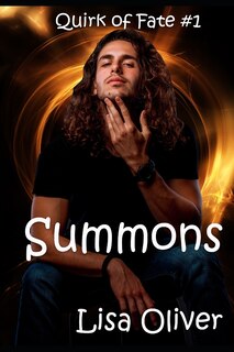 Front cover_Summons