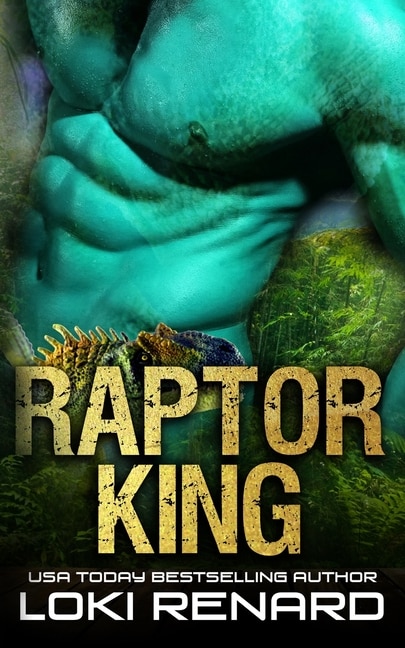 Couverture_Raptor King