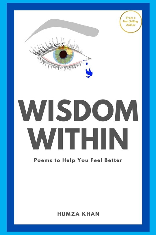 Front cover_Wisdom Within