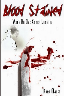 Couverture_Blood Stained