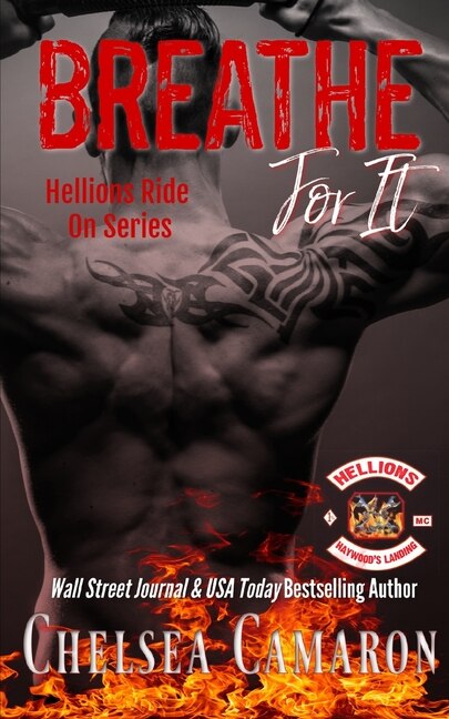 Couverture_Breathe for It