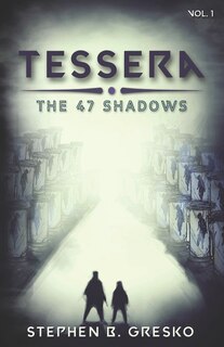 Front cover_Tessera