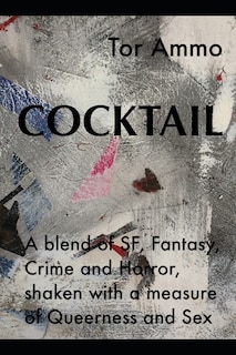 Couverture_Cocktail