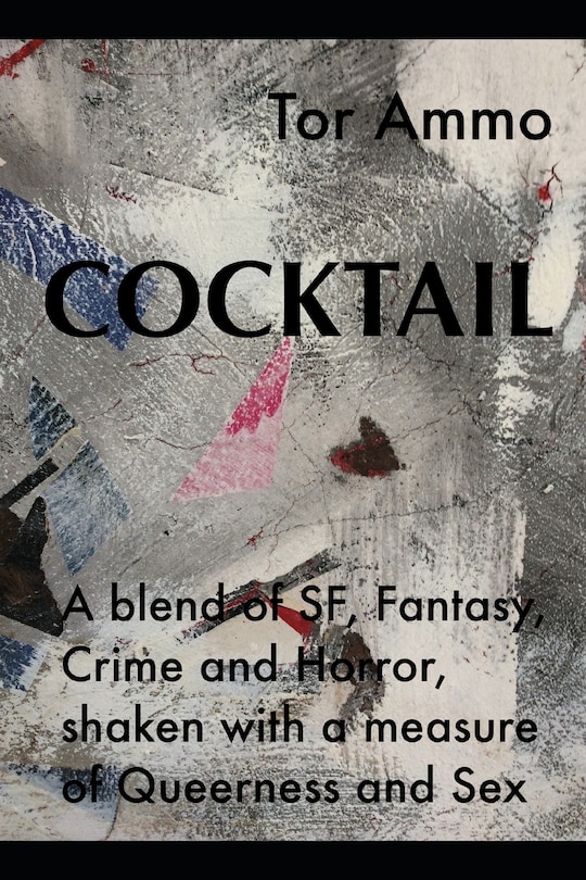 Couverture_Cocktail