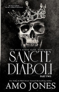 Front cover_Sancte Diaboli