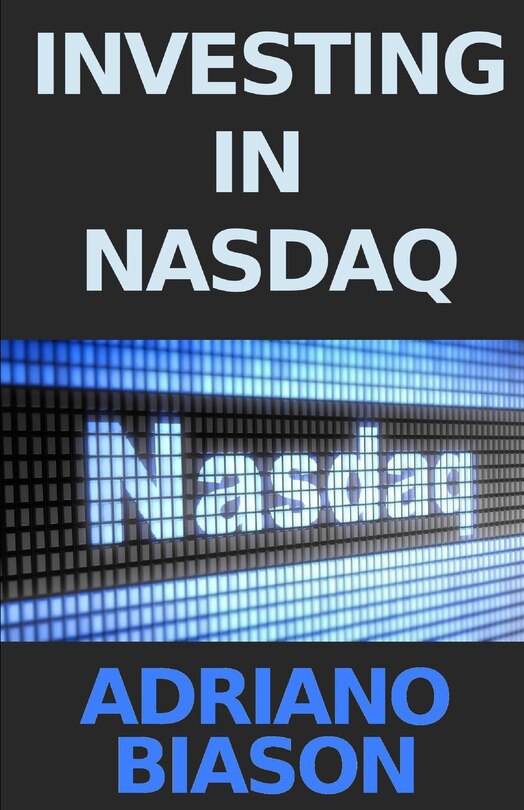 Couverture_Investing in Nasdaq