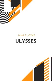 Ulysses By James Joyce