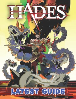 Couverture_Hades