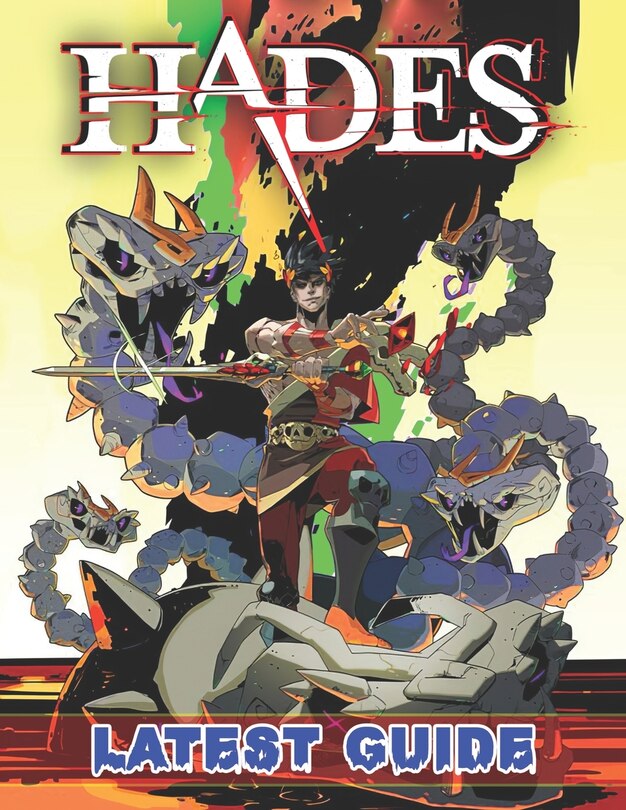 Couverture_Hades