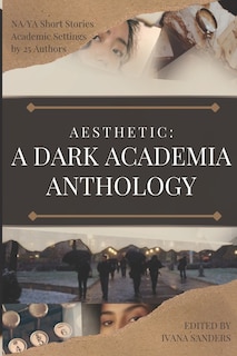 Front cover_Aesthetic