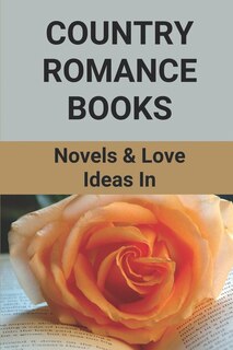 Couverture_Country Romance Books