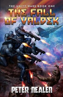 Couverture_The Fall of Valdek