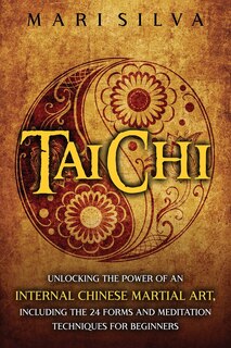 Couverture_Tai Chi
