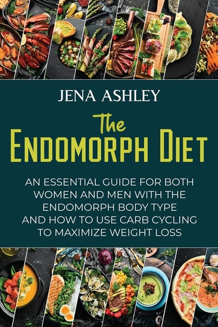 Couverture_The Endomorph Diet