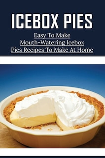 Front cover_Icebox Pies