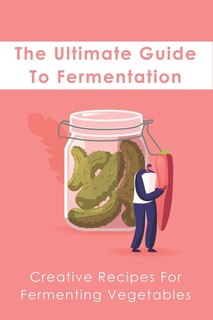 Couverture_The Ultimate Guide To Fermentation