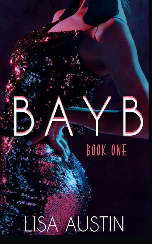 Front cover_Bayb