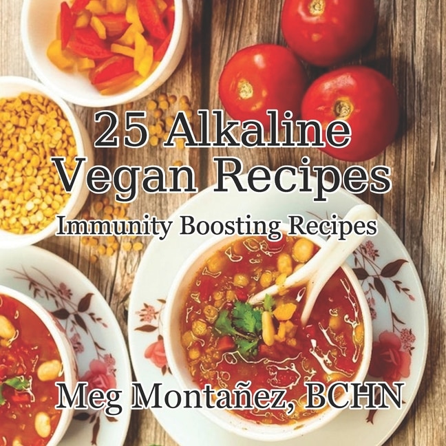 Couverture_25 Alkaline Vegan Recipes
