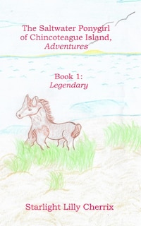 Couverture_Legendary