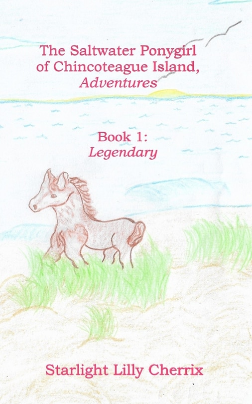 Couverture_Legendary