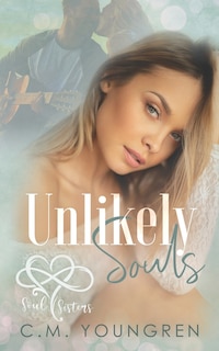 Front cover_Unlikely Souls