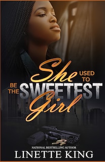 Couverture_She used to be the sweetest girl