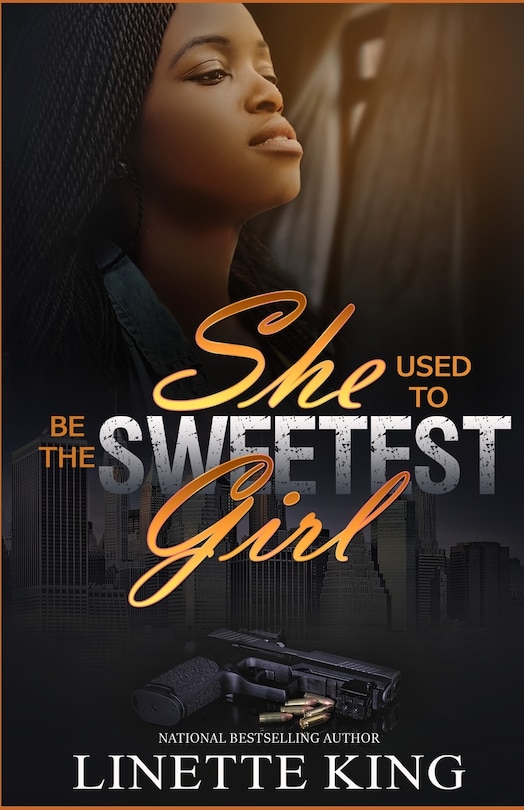 Couverture_She used to be the sweetest girl