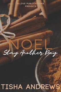 Couverture_Noel
