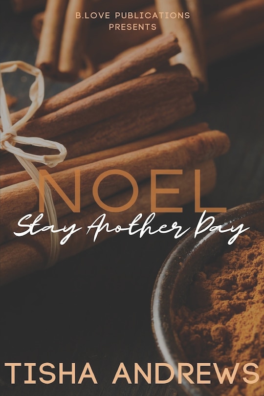 Couverture_Noel