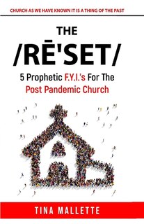 Couverture_The Reset