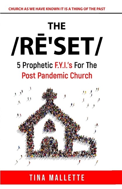 Couverture_The Reset