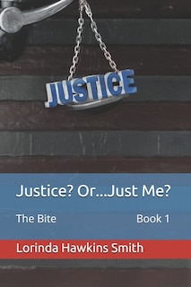 Couverture_Justice? Or...Just Me?
