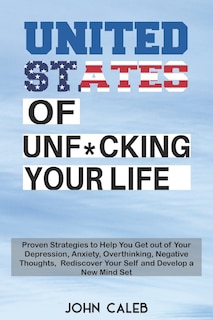 Couverture_United States of Unf*cking your life