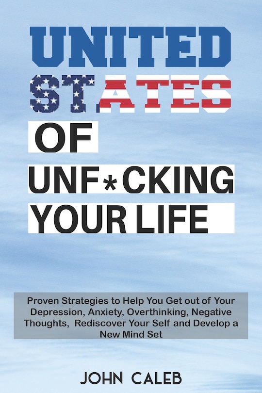 Couverture_United States of Unf*cking your life