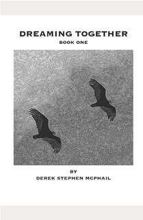 Couverture_Dreaming Together