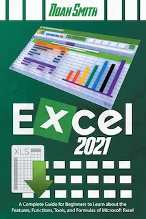 Couverture_Excel 2021