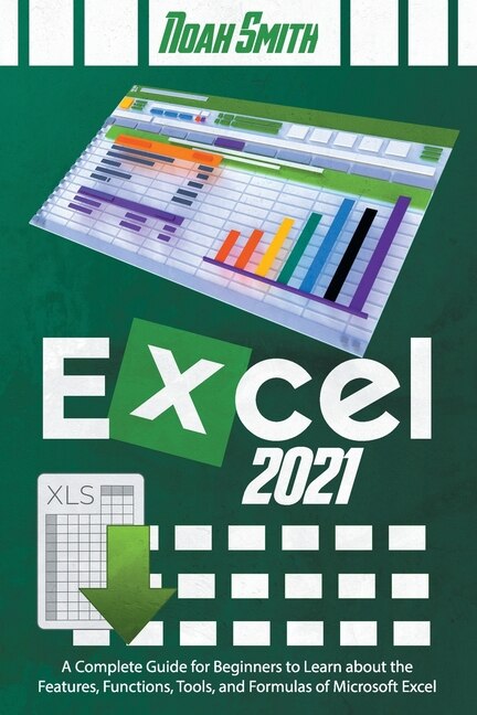 Couverture_Excel 2021