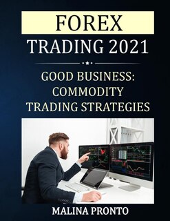 Couverture_Forex Trading 2021