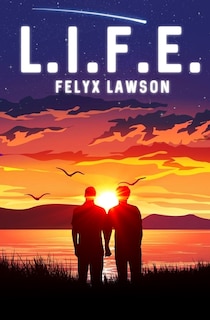 Front cover_L.I.F.E.