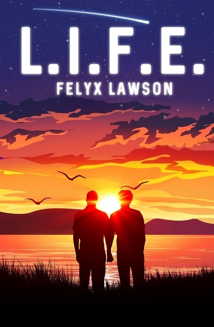 Front cover_L.I.F.E.