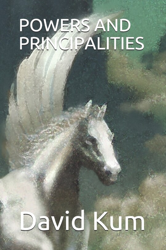 Front cover_Powers and Principalities