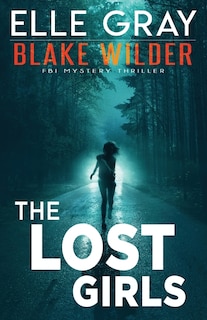Couverture_The Lost Girls