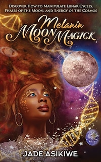 Couverture_Melanin Moon Magick