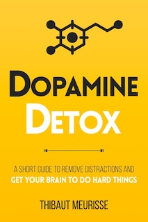 Front cover_Dopamine Detox