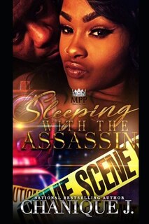 Sleeping With The Assassin