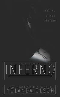 Front cover_Inferno